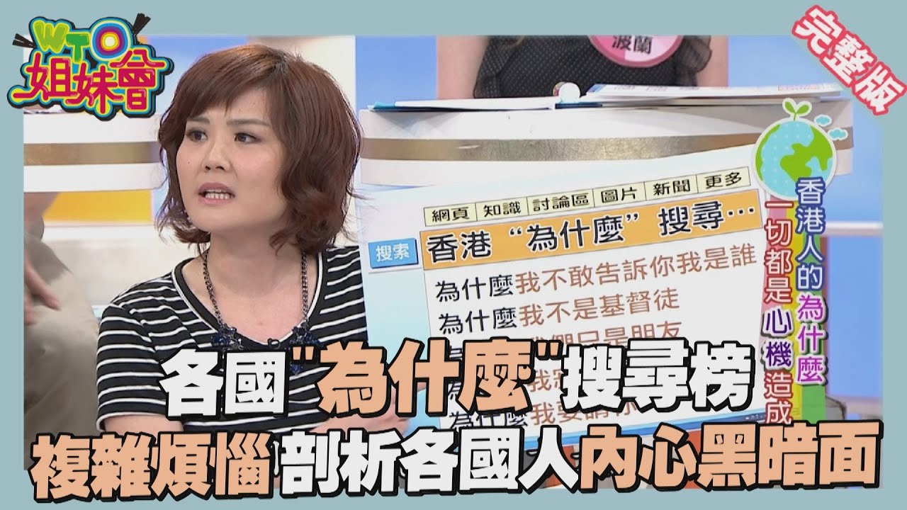 各國