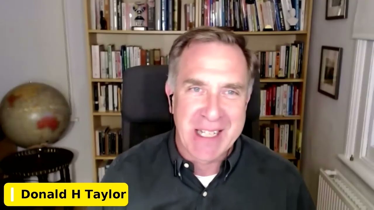 [Webinar] Beyond the Hype: the truth about AI in training