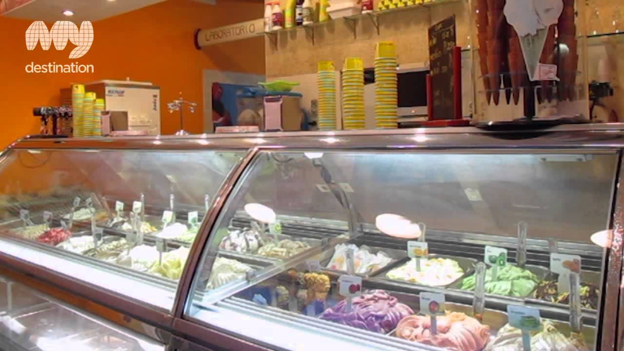 Gelato & Co