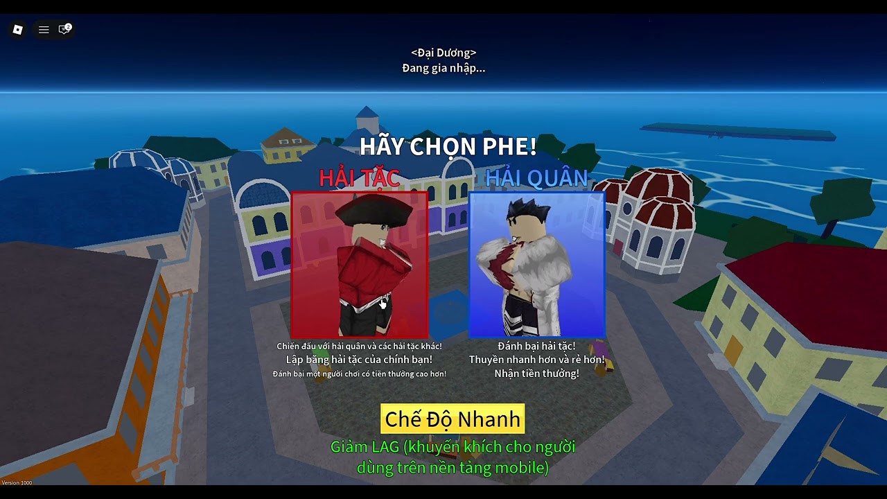 chơi các tựa game mà tôi yêu thích p2