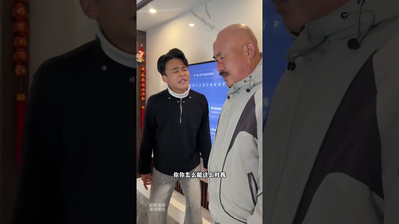 Heartwarming Family Moments: Spread Positivity with Us