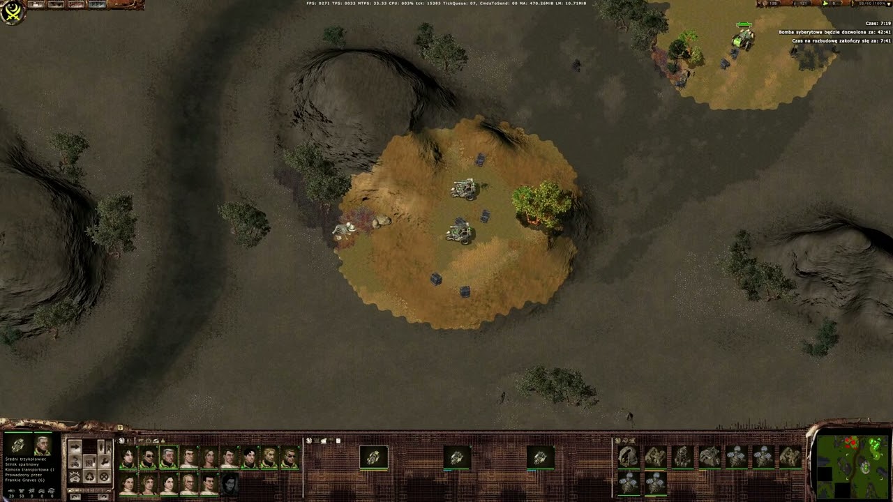 Mudbath 2v2 2025 03 15 21 32 48