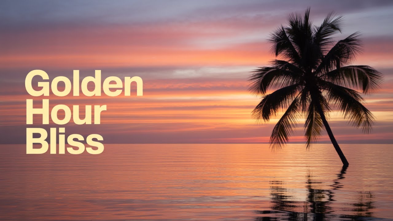 Atmospheric Cinematic Piano Compositions | Soft  Romantic Music for Relaxation & Focus