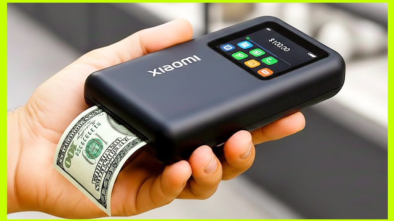 10 Simple Home Business Machines That Will Make You Money.