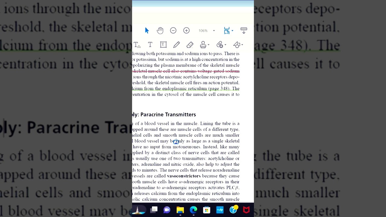How to insert text in pdf using commenting tool in Adobe #adobereader #pdf #editor