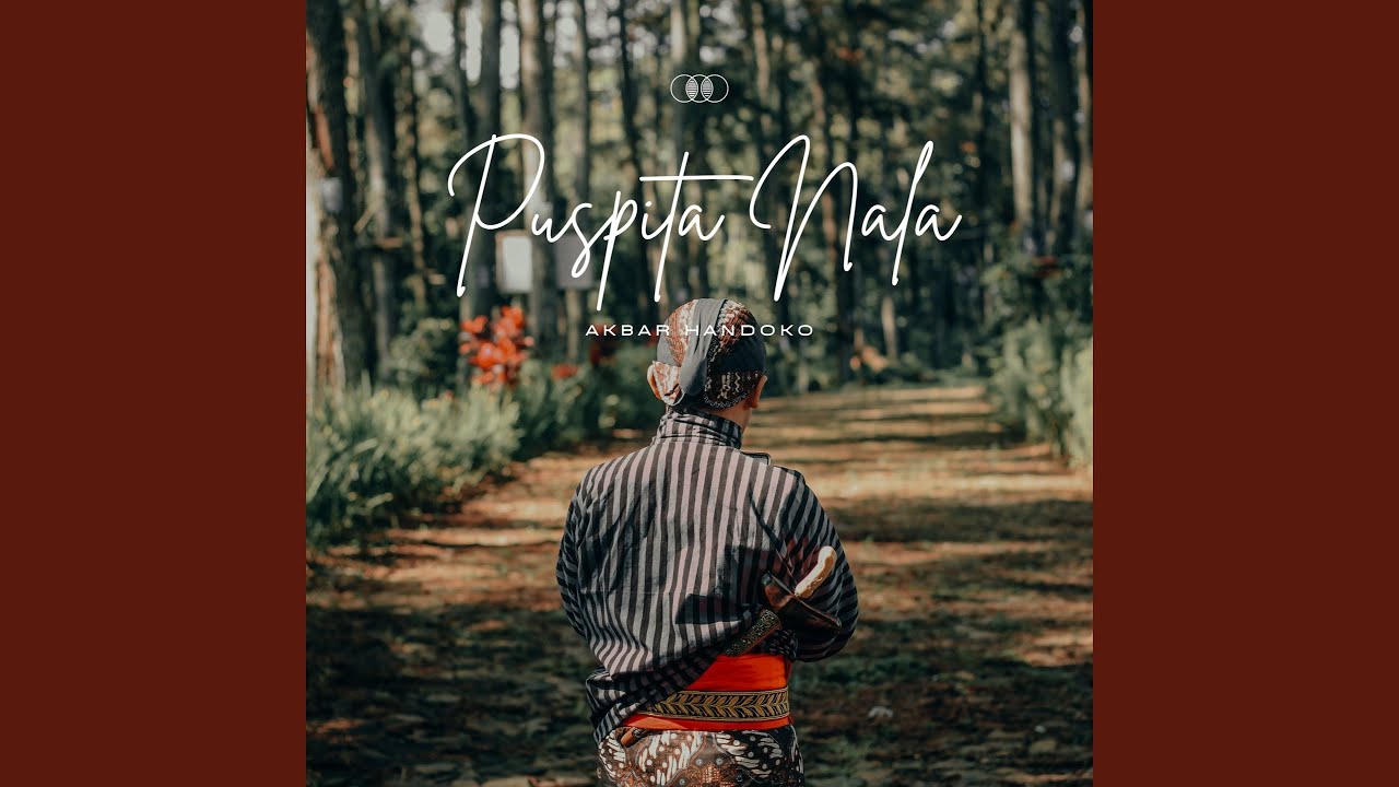 PUSPITA NALA (feat. Ariblothong KiaiKanjeng)