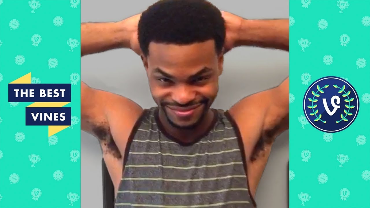King Bach Best Vines Compilation | Best Viners October 2017