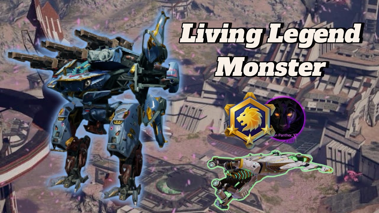 ONE OF THE MOST OVERPOWERED BUILDS IN THE GAME! * Venire Bersagliere*