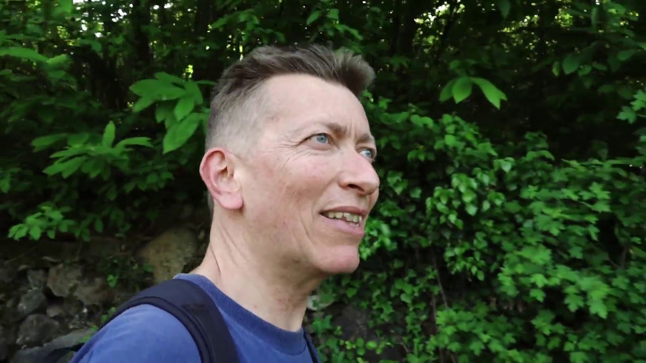 Documentazione Roppolo - Zimone