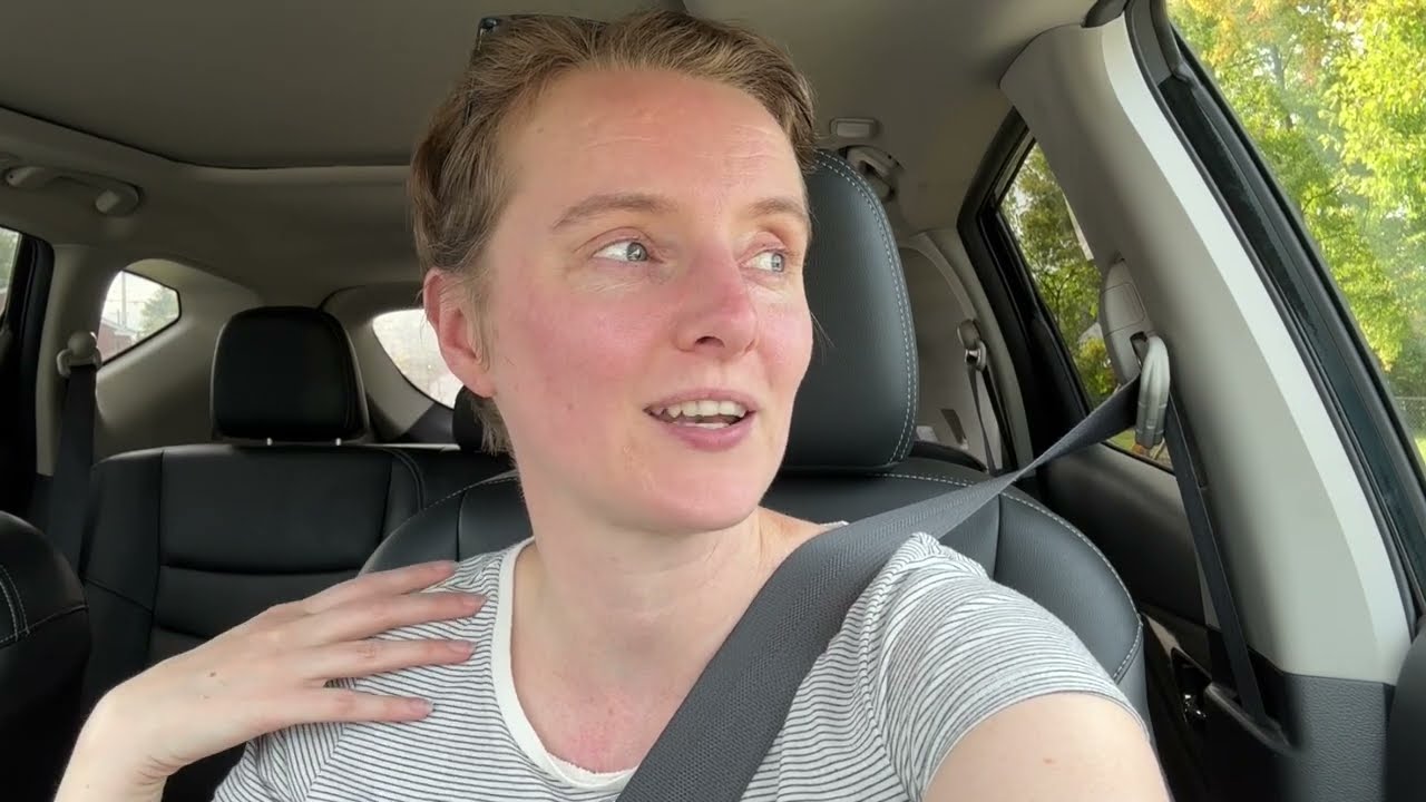 ☘️ I Ticked EVERYTHING Off My Silent To-Do List 🤐  Watch This If Your Home Stresses You Out 🫨