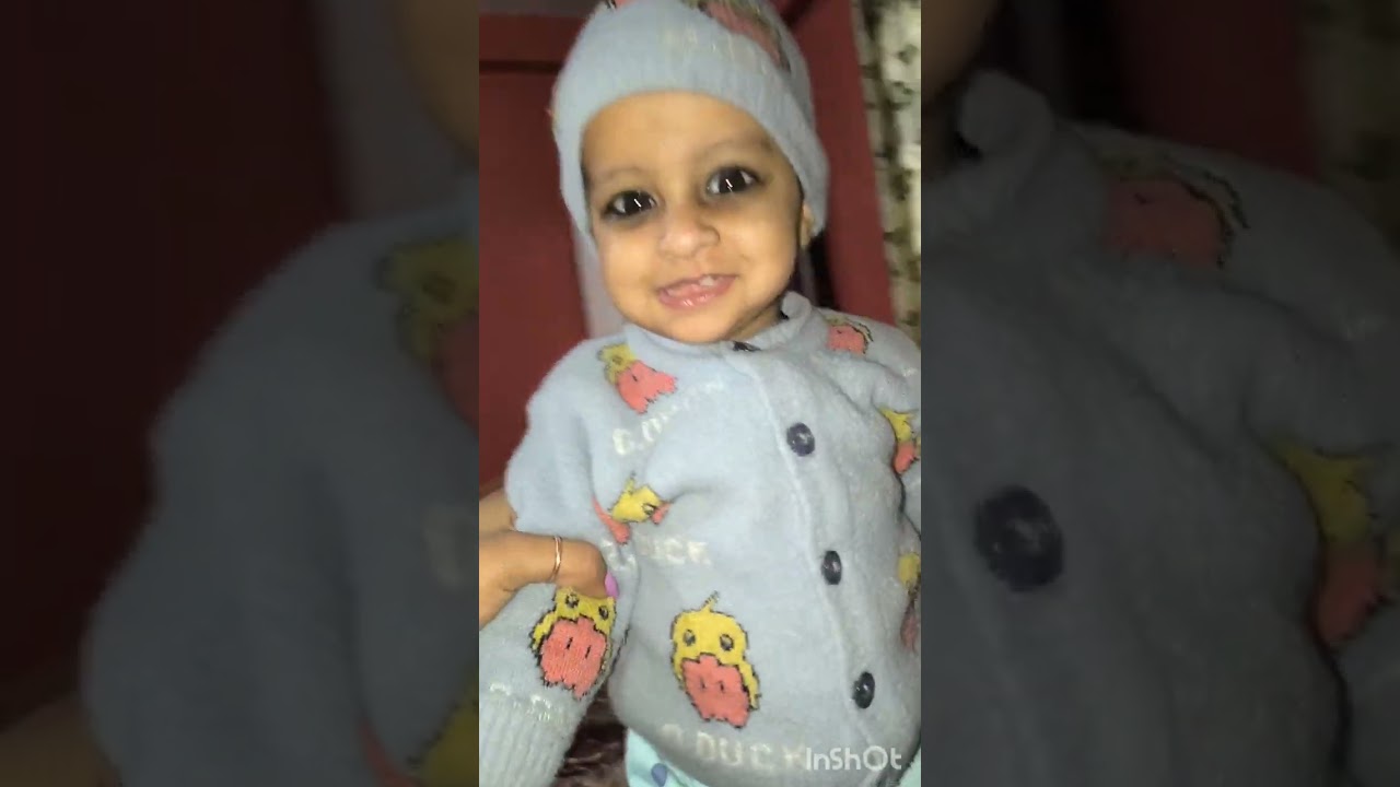 आज से नया सफर शुरु किए हैं दोस्तों तो आप लोग भी मेरा सपोर्ट करे#itsmufirstvlog#dailyvlog 