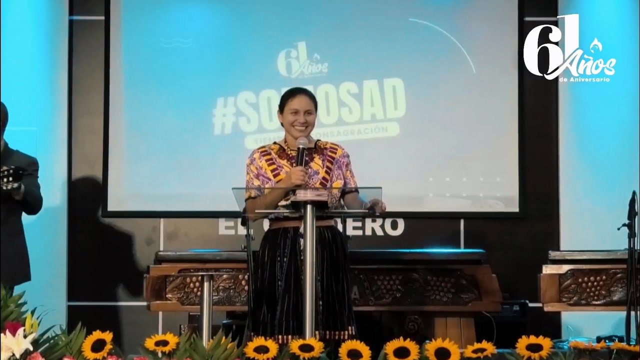 Grupo Fortaleza - En Vivo - iglesia el Cordero - Xela - Guatemala 🇬🇹