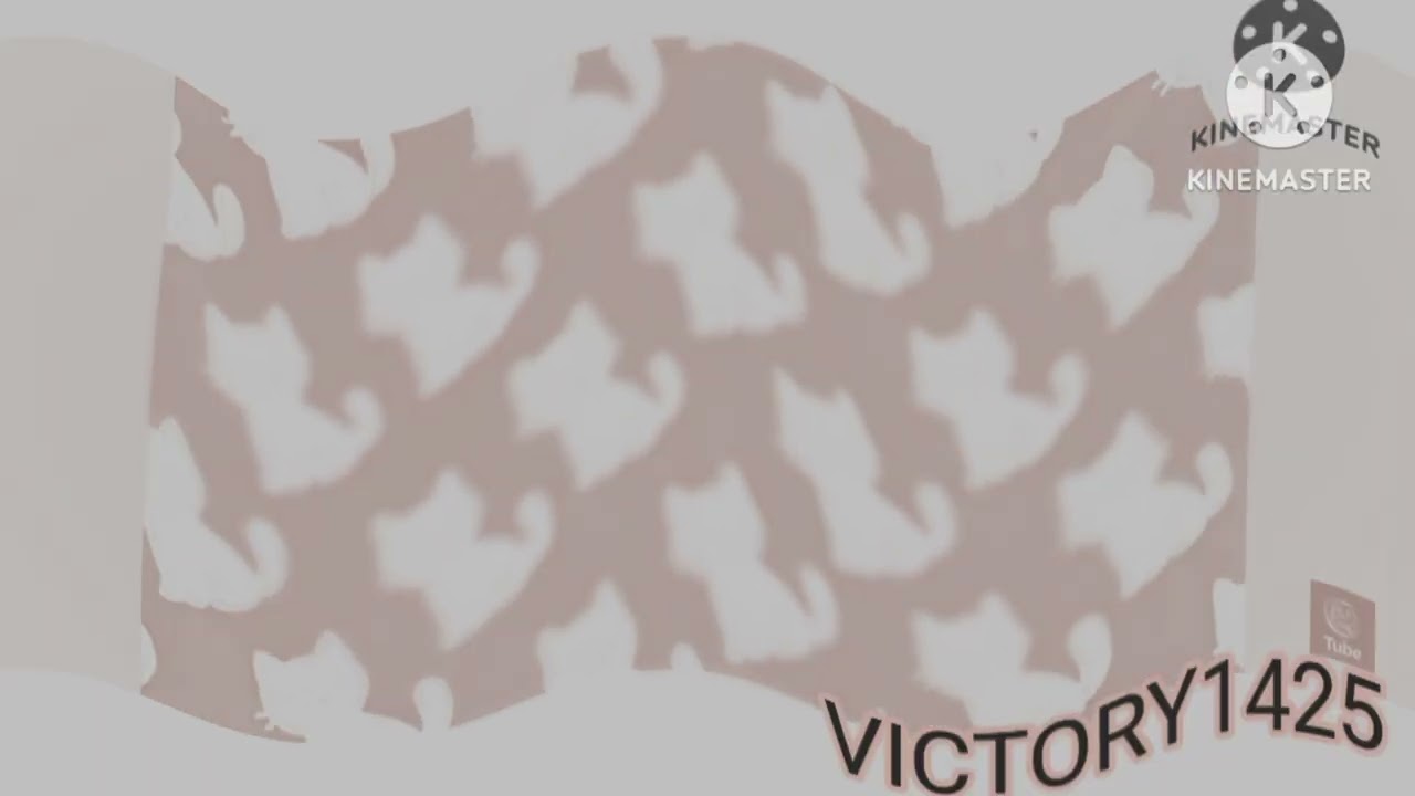 Whisker Tube Logo Effects Sponsnerd by Preview 2 Vocodex in Sad