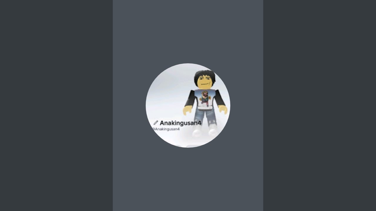 ROBLOX EVENT MANCING