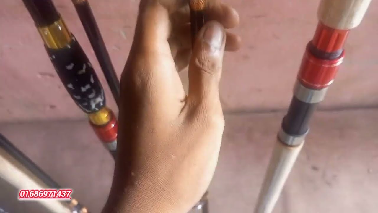 পুরাতন জাহাজের বরশির ছিপ | জাহাজের মালমাল | জাহাজের বরশি Fishing rods |পুরাতন জাহাজের বরশি ছিপ হুইল