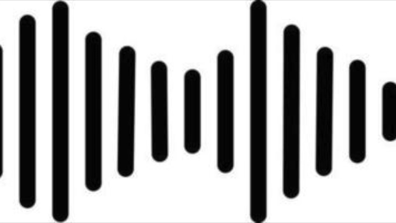 Drake  - SOD [Slowed + Reverb]