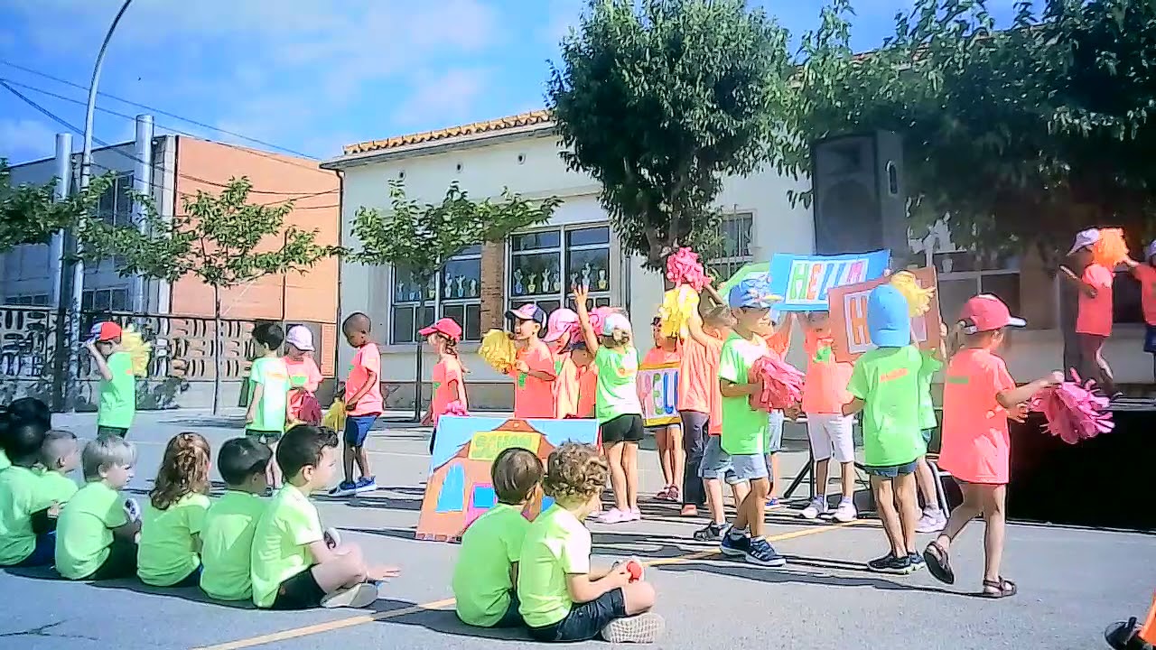 P4 i P5 Puigdarques FiCurs21