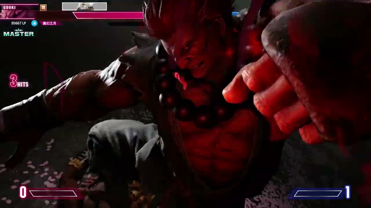 Street Fighter 6_20260220162130