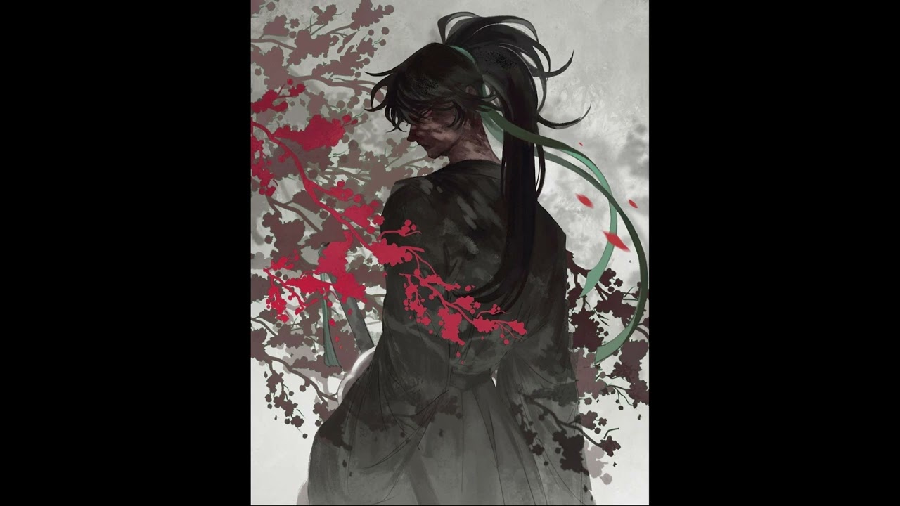 신무협 장편 소설 화산귀환 𝓅𝓁𝒶𝓎𝓁𝒾𝓈𝓉 ㅣ Return of the Blossoming Blade 𝓅𝓁𝒶𝓎𝓁𝒾𝓈𝓉