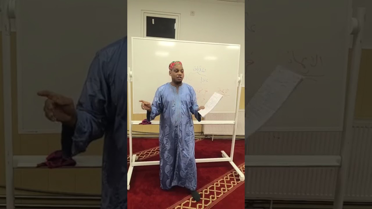 Firo laklariyu  ( 34 ) مراجعة 