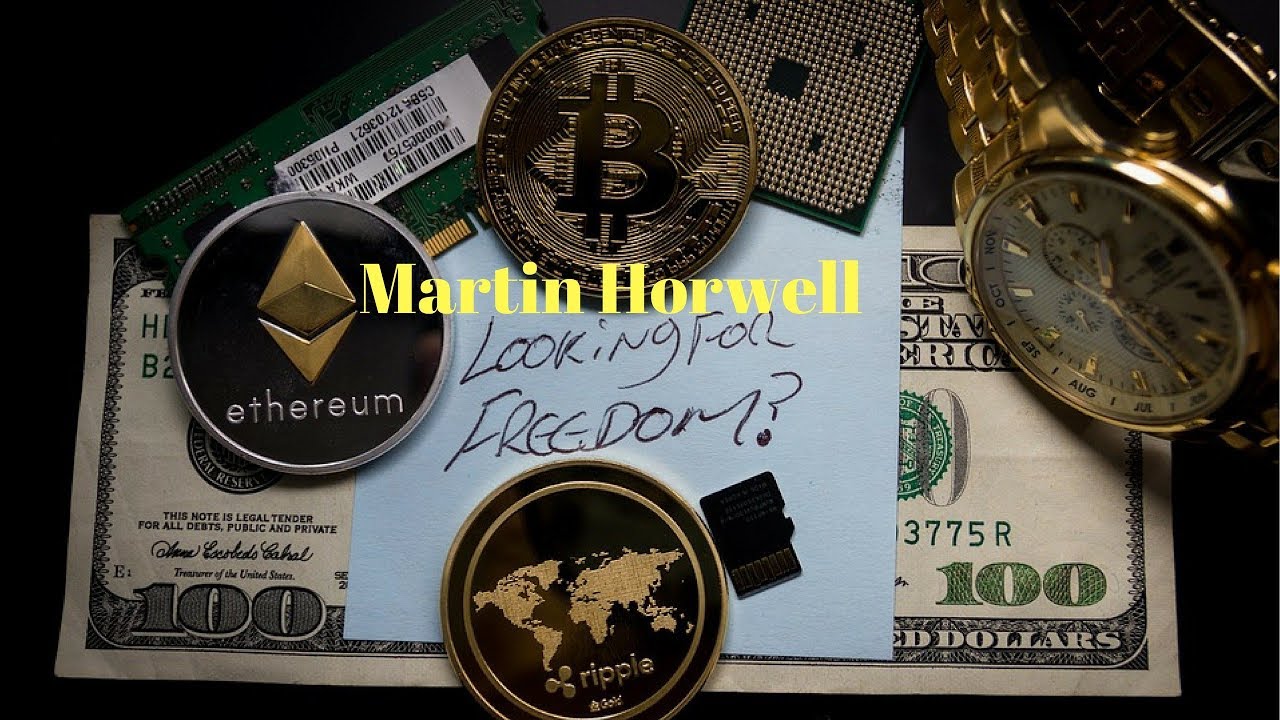 USI Tech Coin Get free DWE tokens last chance Deadline June 1st