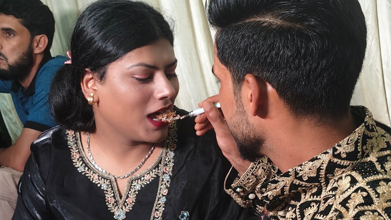 Beha Khoone Jigar Haraan | Dancer Sameer & Singer Sajid 8803490606/9541211060