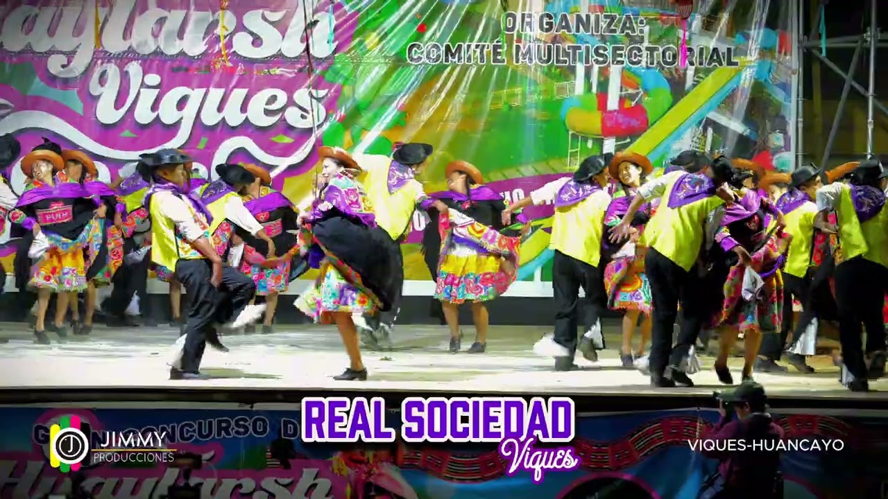 REAL SOCIEDAD DE VIQUES 2026