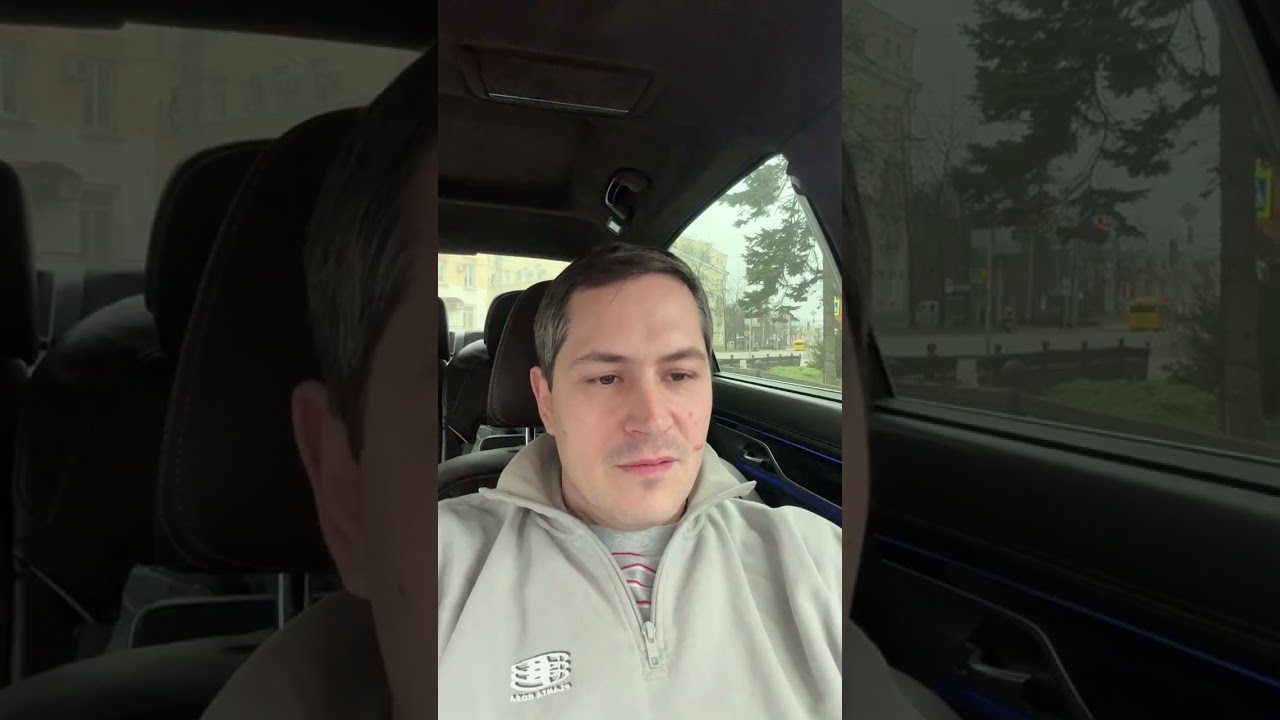 Торги с Азвука. Участник Dastereo съездил к Ярославу. Пересказ 😂
