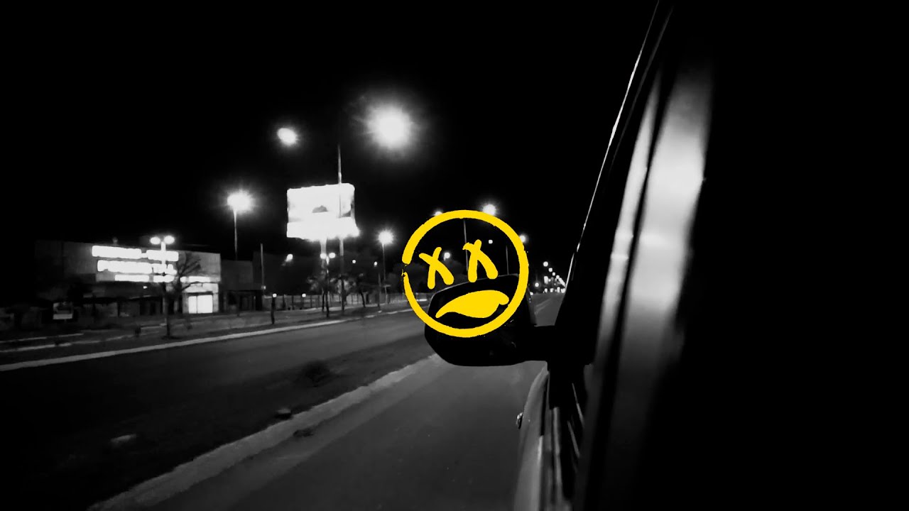 SIMO X DEYCO X Z-KIEL - MAMBO (Official Video) Prod. B NOIZE