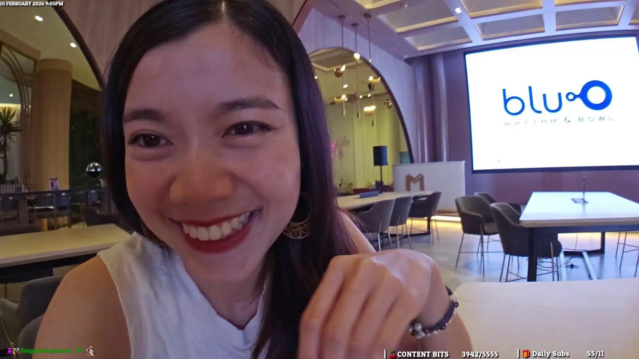 🍒IRL BANGKOK - WEEKEND MARKET มาเดินสวนจตุจักร | @CherLostHome [ENG/ไทย]