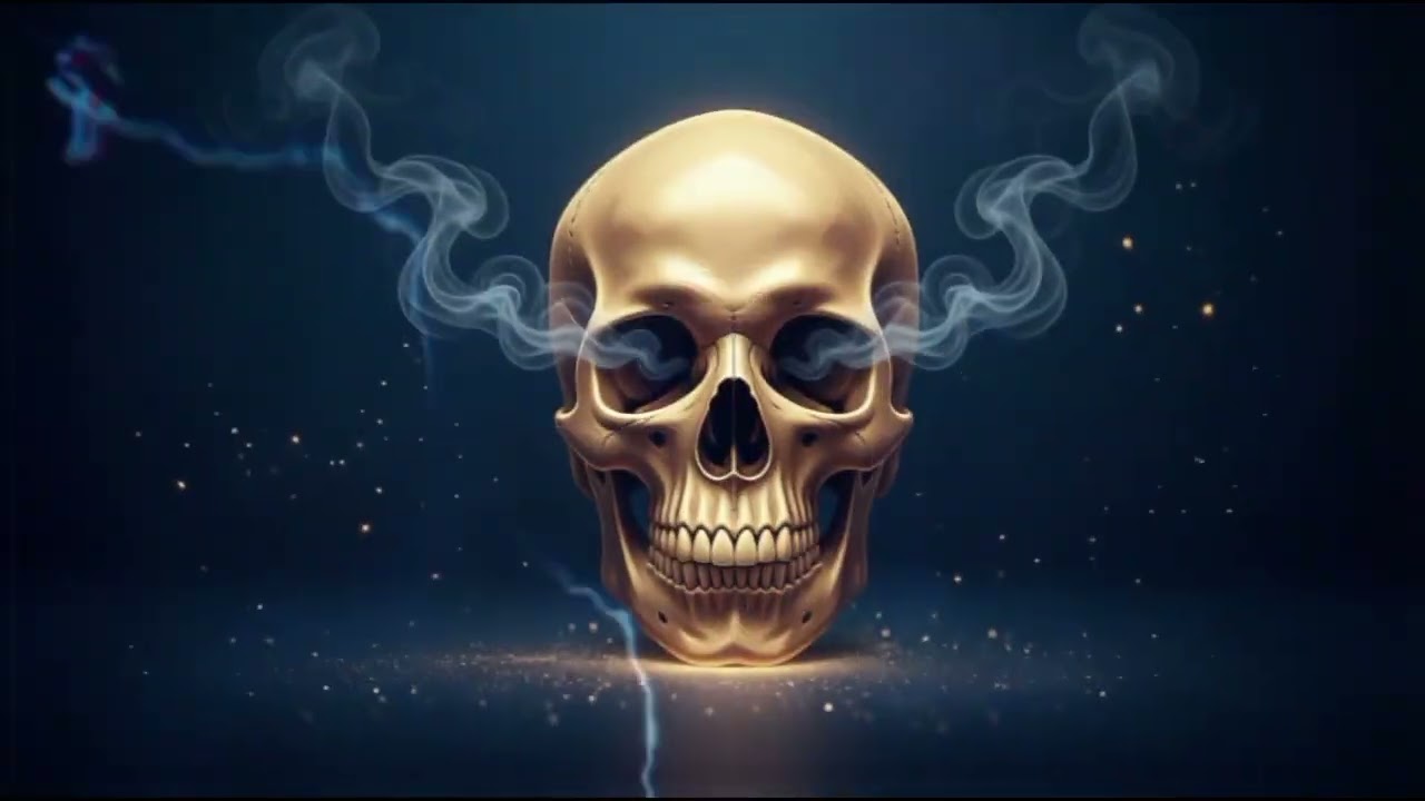 𝙇𝘼 𝙑𝙄𝘿𝘼 𝙉𝙊 𝙑𝙐𝙀𝙇𝙑𝙀—(ARTISTYOSF)music