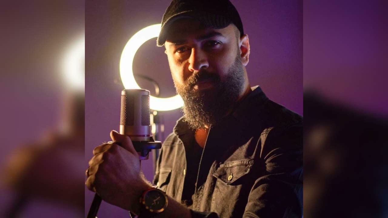 محمود شاهين & عتابا & يادلي & ياحمامات البر & يارياح البيد & المايسترو محيا كنعان & 🎹🎶🥰❤️🎧🥁🔥