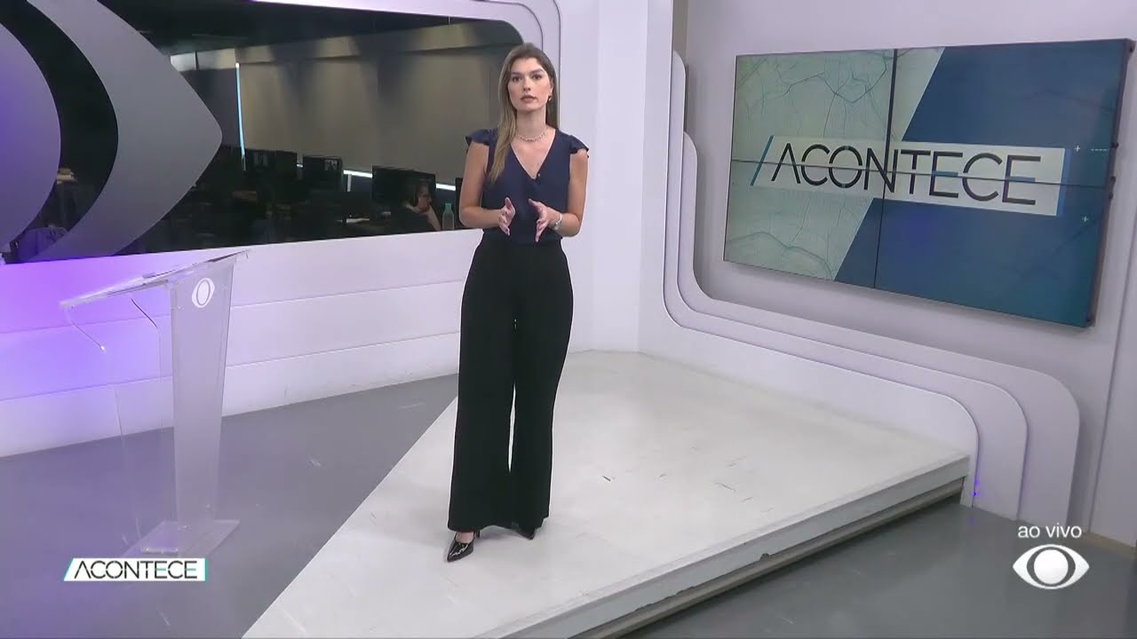 Polícia Civil faz operação contra quadrilha especializada em roubo de relógios de luxo