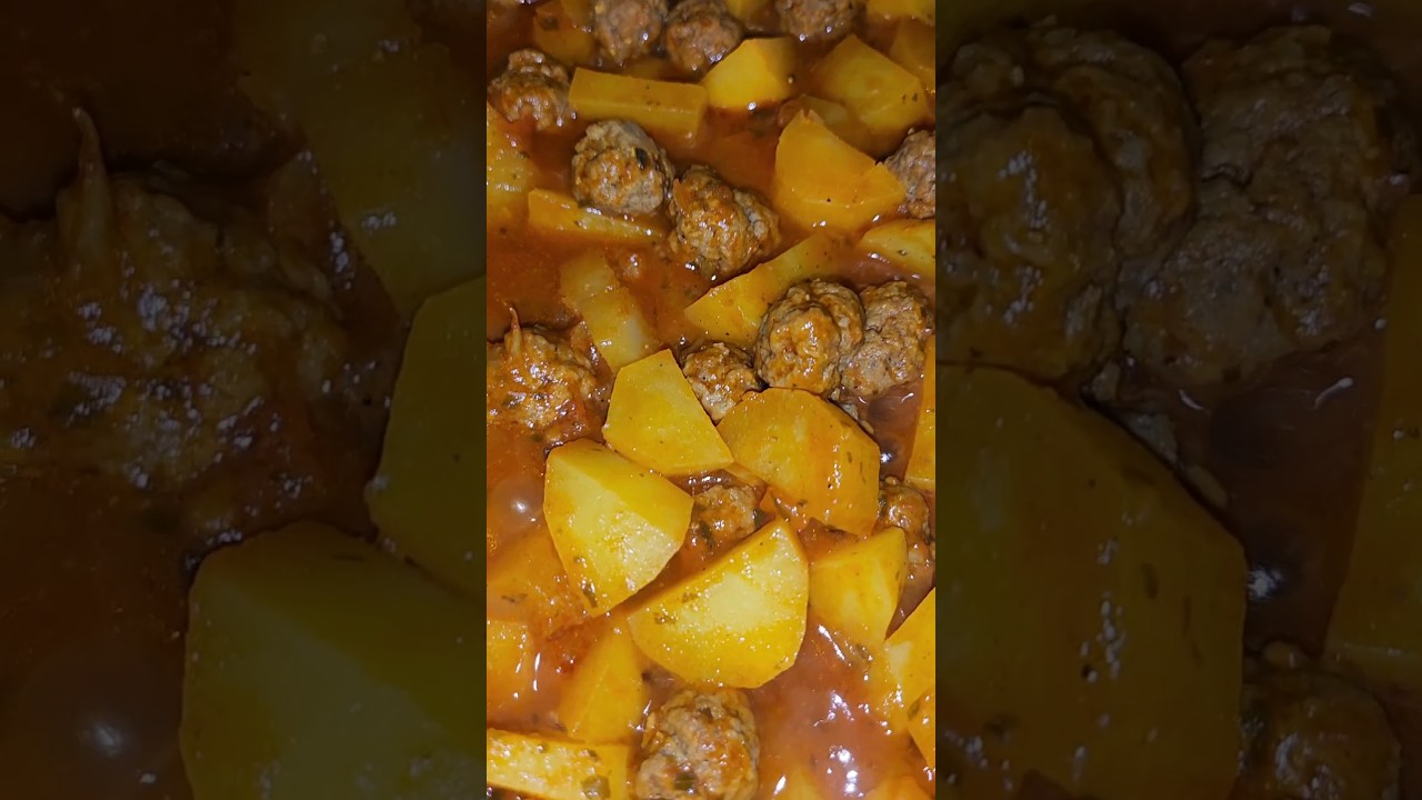 #recipe #recette #recettefacile #recetterapide #recettefacileetrapide #recettesimple
