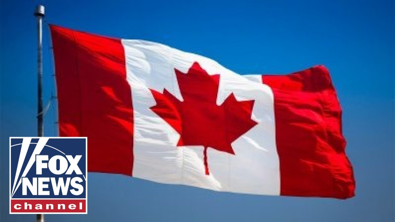 New Canadian law would allow minors to be euthanized without parental consent