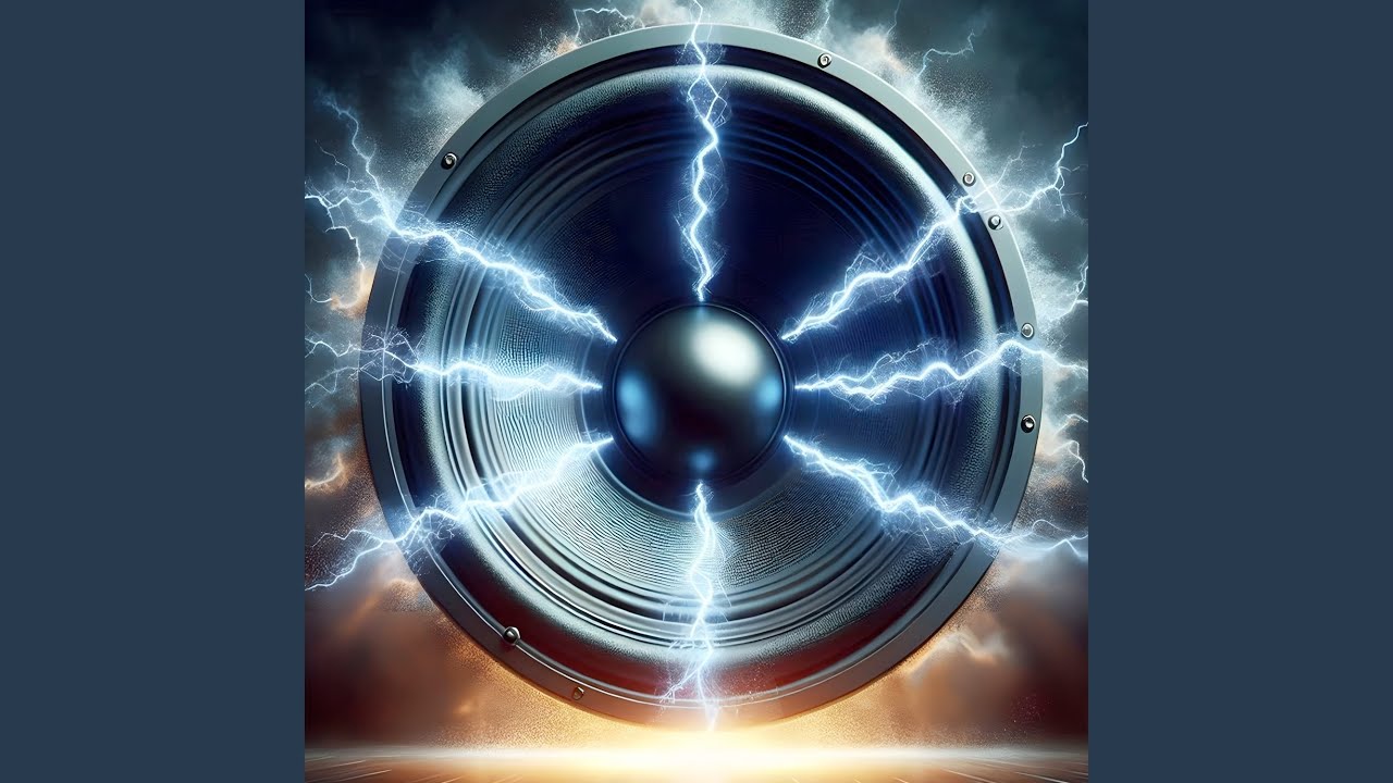 Bassboost Aura