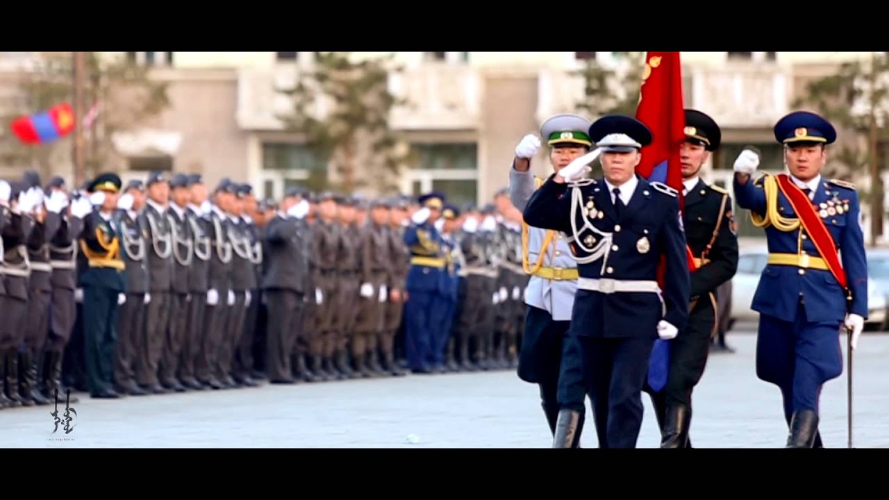 B Boldbaatar sonsogchiin javhaa