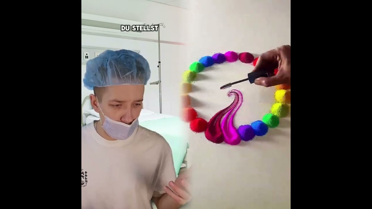 🤣👌👌👌2025 pov Must-Watch Crazy Clips Compilation 