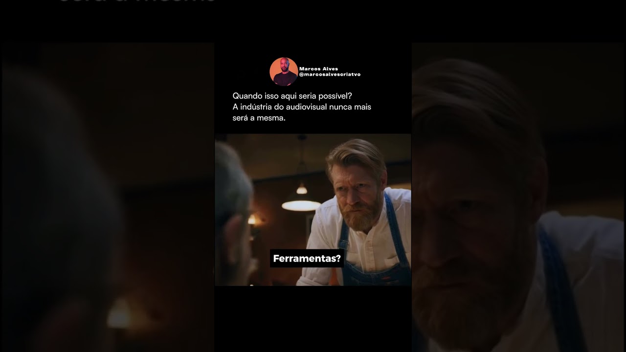 Quem defiine o jogo na IA