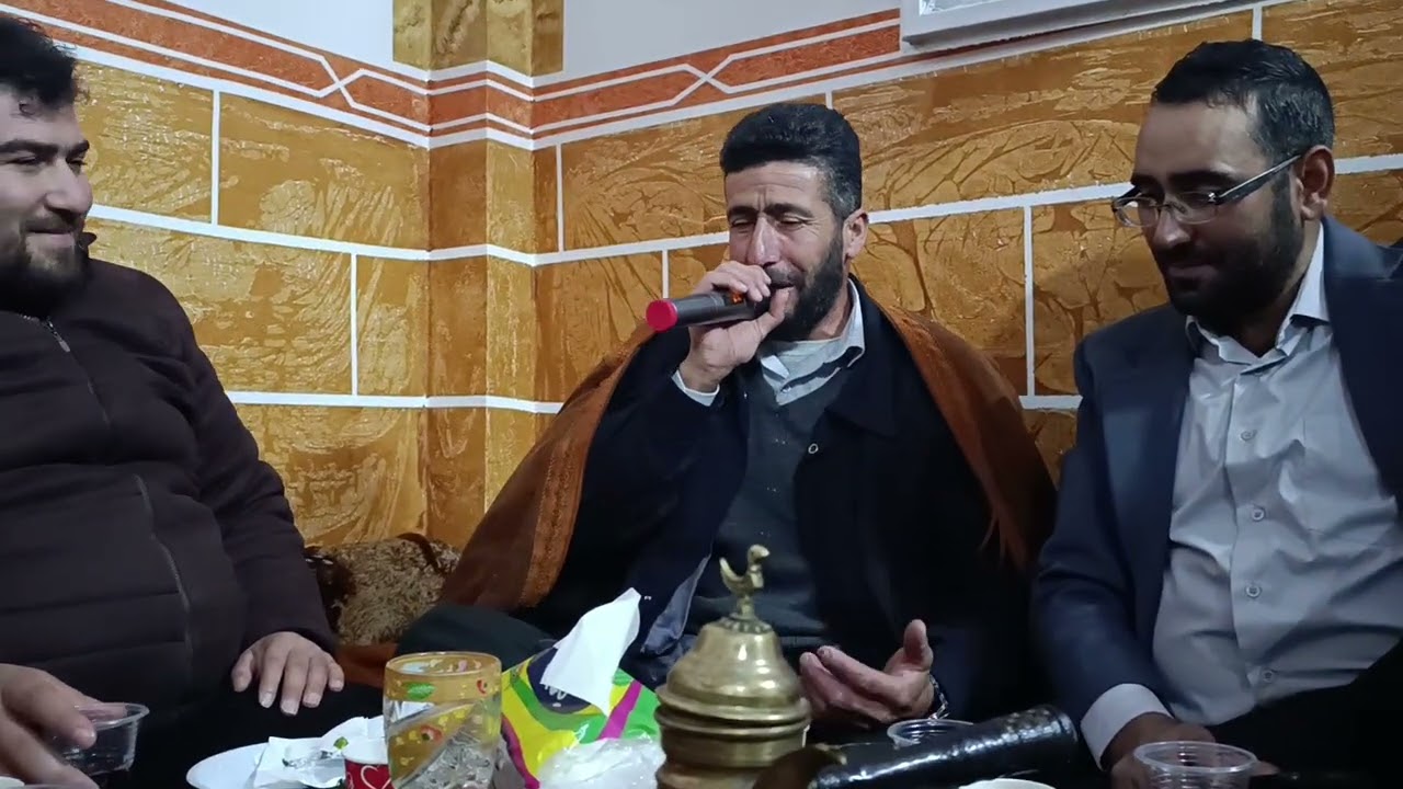 مولد