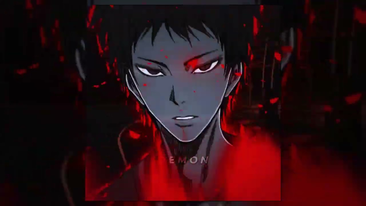 𝐒𝐄𝐓𝐀𝐌 𝐱 𝐀𝐊𝐀𝐒𝐇𝐈 (𝐊𝐮𝐫𝐨𝐤𝐨 𝐍𝐨 𝐁𝐚𝐬𝐤𝐞𝐭 𝐄𝐝𝐢𝐭)