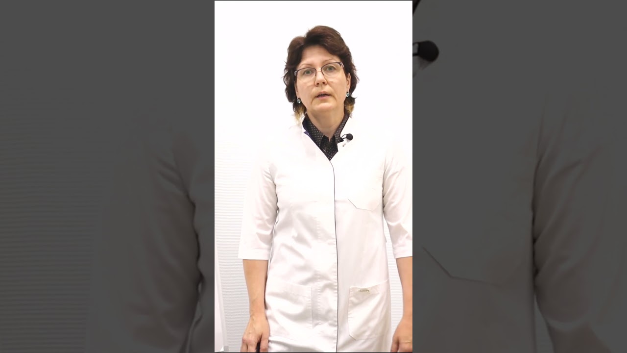 Витамин Д, часть 3 #эндокринолог  #витаминд #гормоны