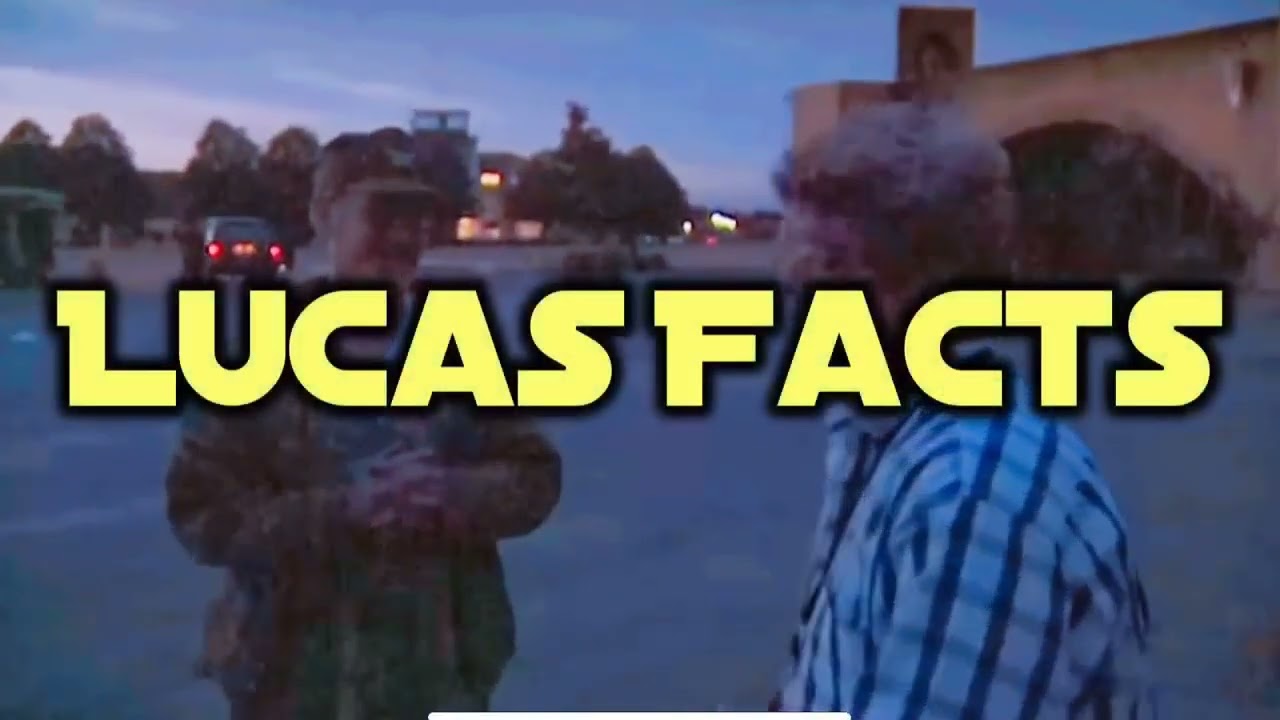 CAF CHAT || Dark Horse fires Richardson, Lore Talk and More