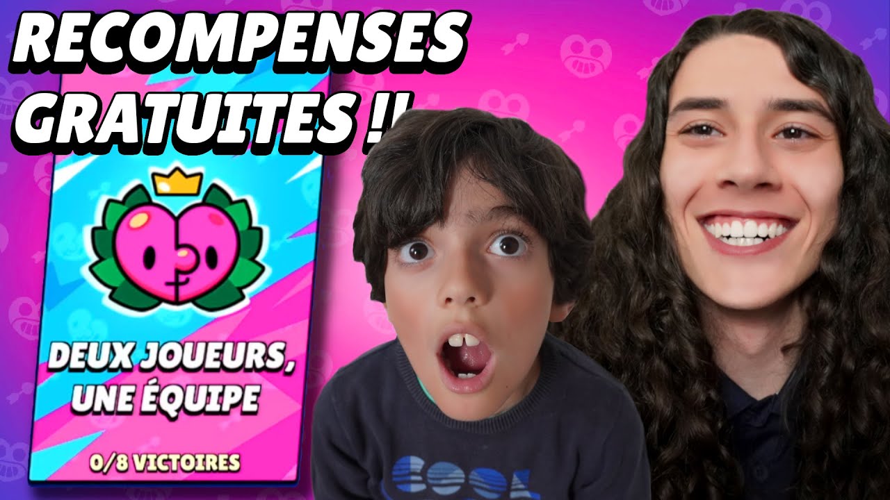 J'ai passé la Saint Valentin avec Sam 💔