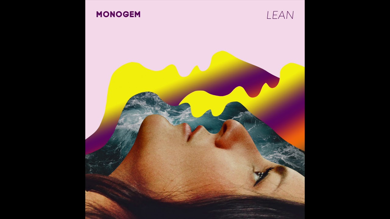 MONOGEM - 