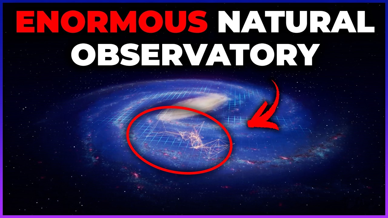 Extracting Even More Gravitational Waves from The Pulsar Timing Array