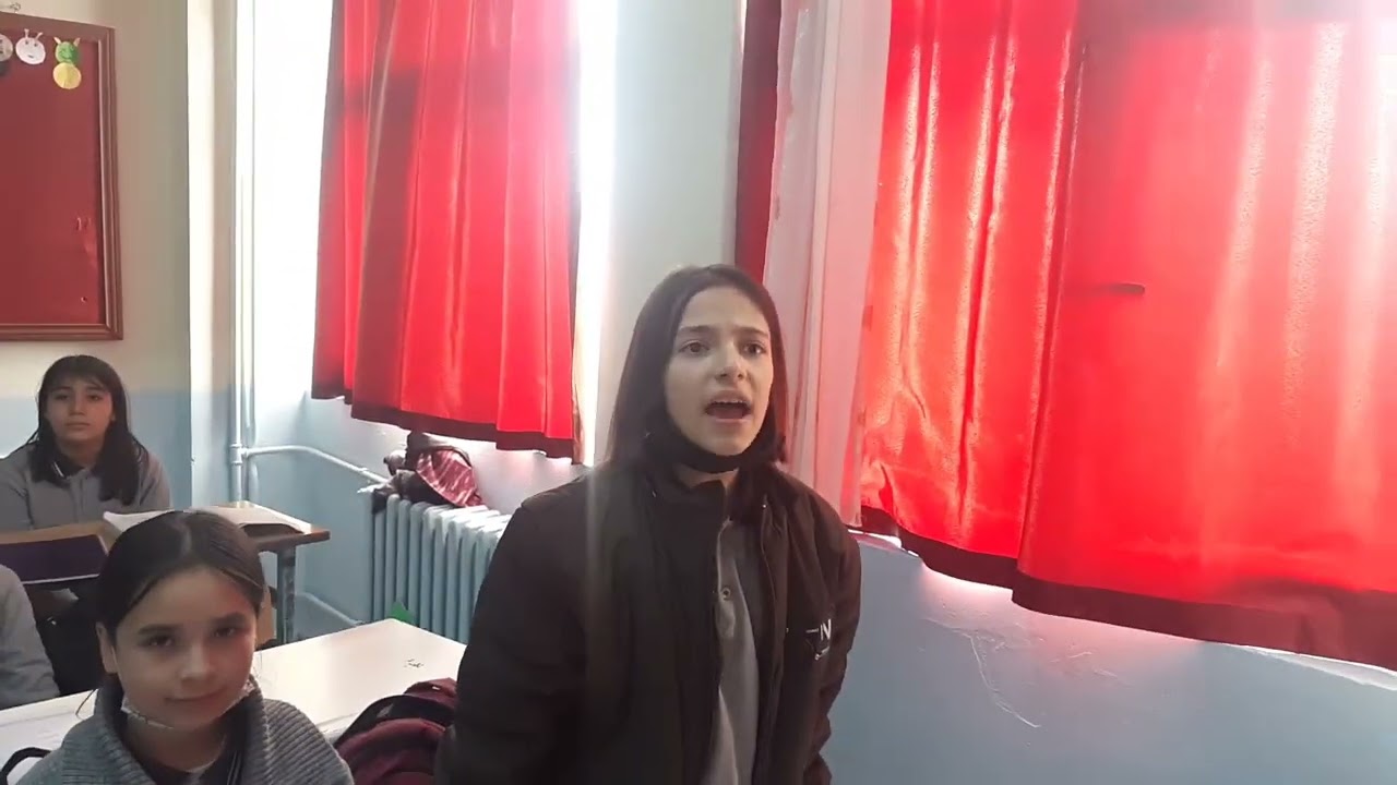 Nice 101. Yıllara İnşallah