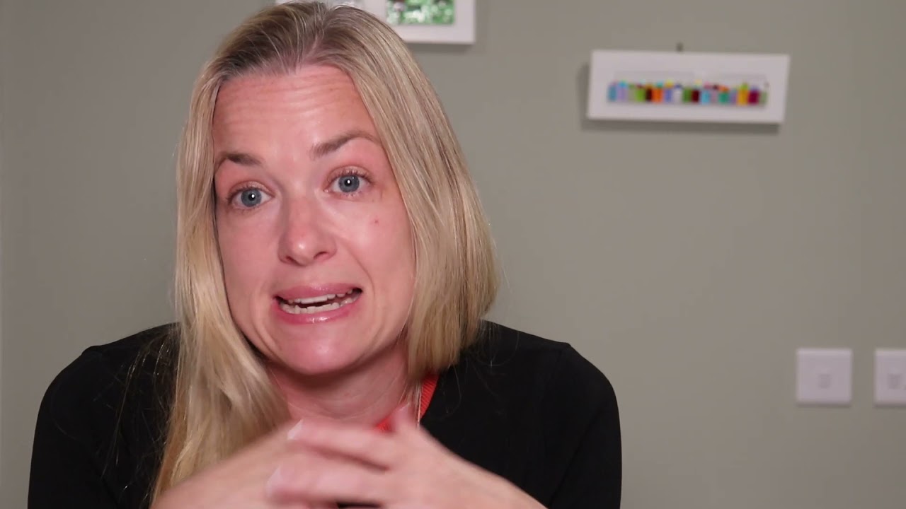 What to Expect at Your Allergy Appointment