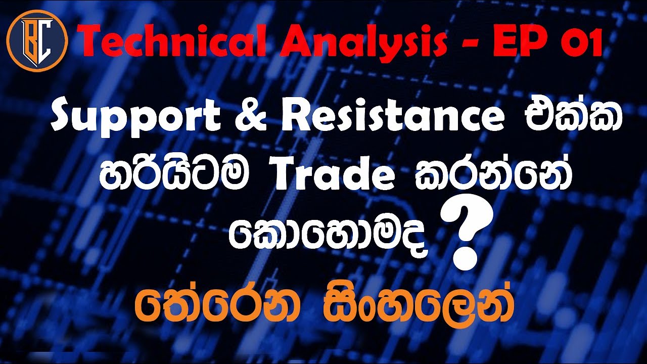 Deriv trading Strategy Sinhala| Trading Strategy | Deriv Trading