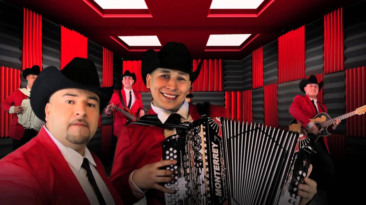 Rival - El Paso de Rival